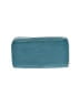 Unbranded Teal Wallet One size - photo 2
