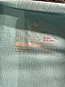 Spyder Blue Long Sleeve T-Shirt Size M (kids) - photo 3
