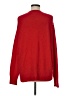 J.Crew Red Pullover Sweater Size M - photo 2