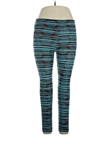 Lularoe Leggings (view 1)