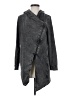 Divided by H&M Gray Coat Size S - photo 1