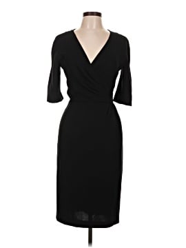 Max Mara Cocktail Dress (view 1)