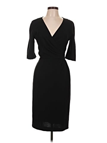 Max Mara Cocktail Dress (view 1)