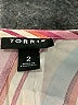 Torrid Pink Sleeveless Blouse Size 2X Plus (2) - photo 7