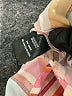 Torrid Pink Sleeveless Blouse Size 2X Plus (2) - photo 8