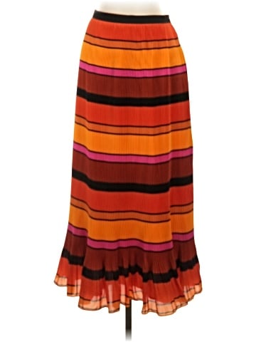 J.Crew Casual Skirt (view 1)