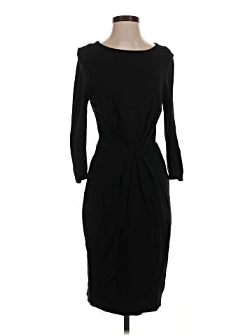 Jigsaw Cocktail Dress (view 1)
