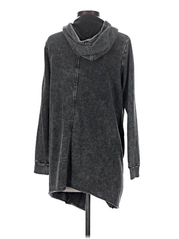 Divided by H&M Coat (view 2)
