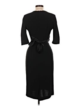 Max Mara Cocktail Dress (view 2)