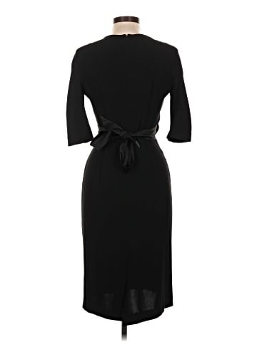 Max Mara Cocktail Dress (view 2)