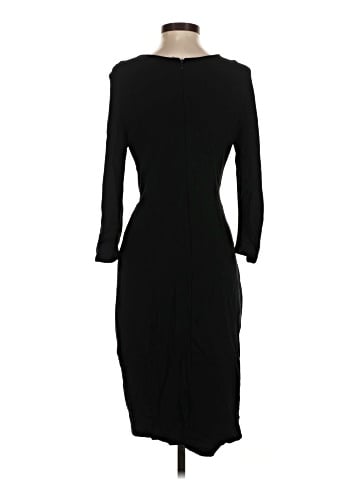 Jigsaw Cocktail Dress (view 2)