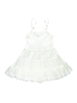Unbranded Dress (view 1)