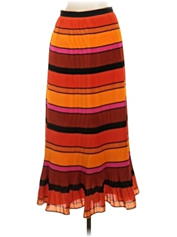 J.Crew Casual Skirt (view 2)