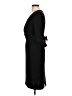 Max Mara Black Cocktail Dress Size 10 - photo 5