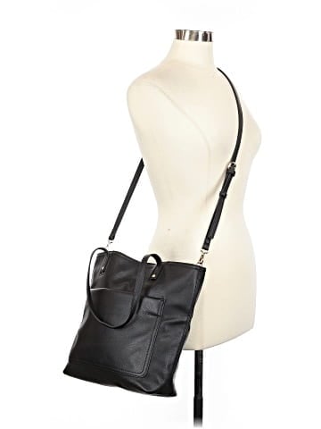 Lauren Conrad Tote (view 2)