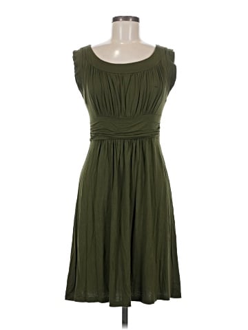 Gilli Casual Dress (view 1)