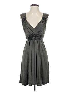 BCBGMAXAZRIA Cocktail Dress (view 1)
