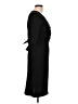 Max Mara Black Cocktail Dress Size 10 - photo 4