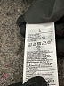 Gap 100% Polyester Black Formal Skirt Size L - photo 5