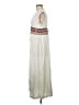 Mango Ivory Cardigan Size 6 - photo 5