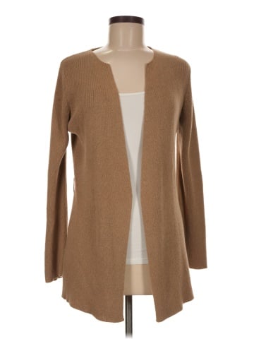 Max Studio Cardigan (view 1)