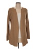 Max Studio Tan Cardigan Size M - photo 1