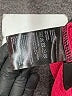 H&M Pink Cocktail Dress Size XS - photo 8