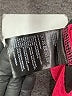 H&M Pink Cocktail Dress Size XS - photo 9