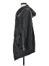 Divided by H&M Gray Coat Size S - photo 5