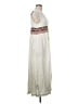 Mango Ivory Cardigan Size 6 - photo 4