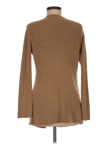 Max Studio Cardigan (view 2)