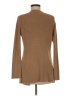 Max Studio Tan Cardigan Size M - photo 2