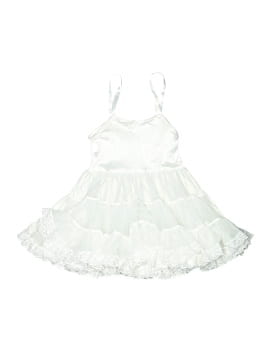 Unbranded Dress (view 2)