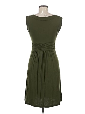 Gilli Casual Dress (view 2)
