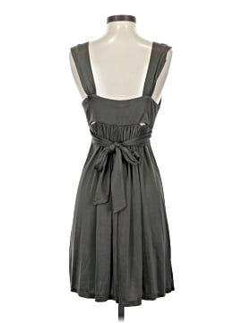 BCBGMAXAZRIA Cocktail Dress (view 2)