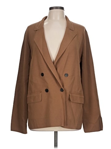 MM. LaFleur Cardigan (view 1)