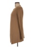 Max Studio Tan Cardigan Size M - photo 5