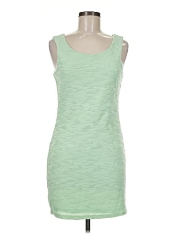Neesha Casual Dress (view 1)