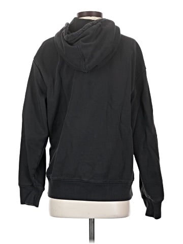 SATURDAYS NEW YORK CITY Pullover Hoodie (view 2)