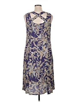 Coldwater Creek Casual Dress (view 2)