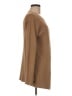 Max Studio Tan Cardigan Size M - photo 4
