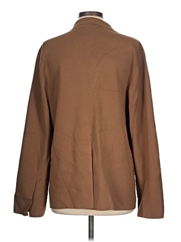 MM. LaFleur Cardigan (view 2)