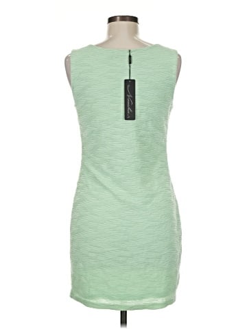 Neesha Casual Dress (view 2)