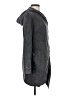 Divided by H&M Gray Coat Size S - photo 4