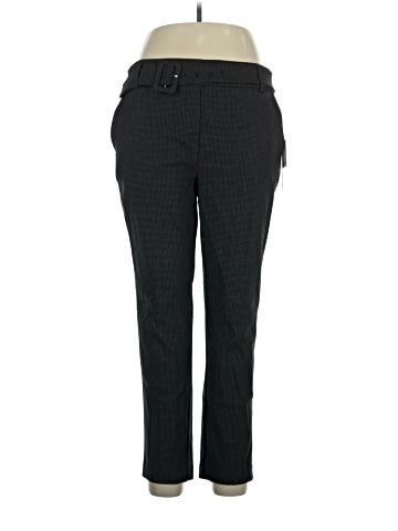 Jules & Leopold Casual Pants (view 1)