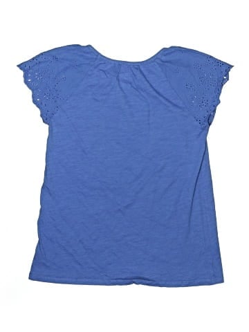 OshKosh B'gosh Short Sleeve Top (view 2)
