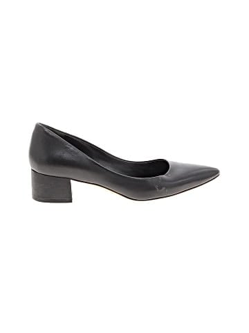 Via Spiga Heels (view 1)