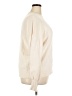 Zesica Solid Ivory Turtleneck Sweater Size XXL - photo 4