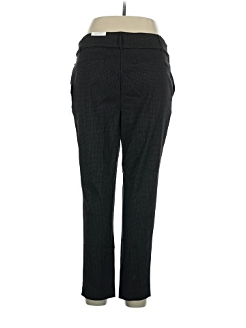 Jules & Leopold Casual Pants (view 2)