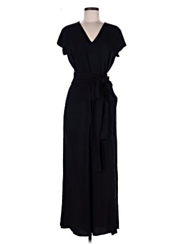 Weekend Max Mara Jumpsuit (view 1)